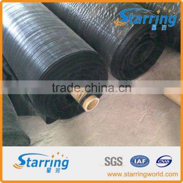 150lbs Geotextile Fabric for Road Construction
