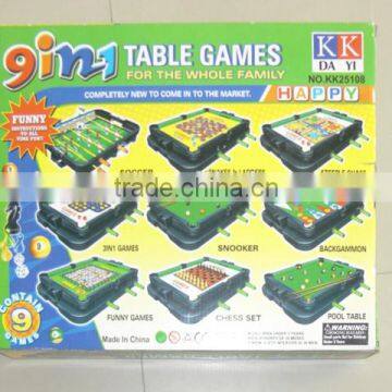 2018World Cup Toys football soccer tables toys for Kids