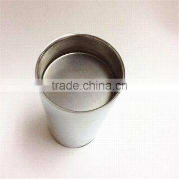 Custom Metal Candle Holder Sets With Logo photo-4