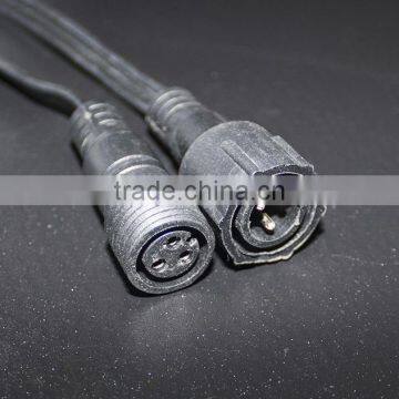 Christmas Angel String Lights/ LED Christmas Star String Lights/ LED String Light photo-6