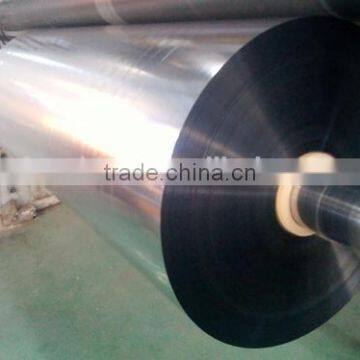 Bopp,Cpp,Pp Metallized Film,Sliver Film,Lamination Film photo-2