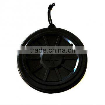 Plastic Waterproof Kayak Hatch Cover photo-5