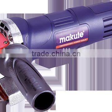 AG008 angle grinder