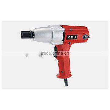 KMJ-20C cheap price 220v electric wrench, power tools ,