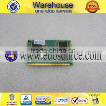 Fanuc Servo Motor A20B-3900-0286 photo-4