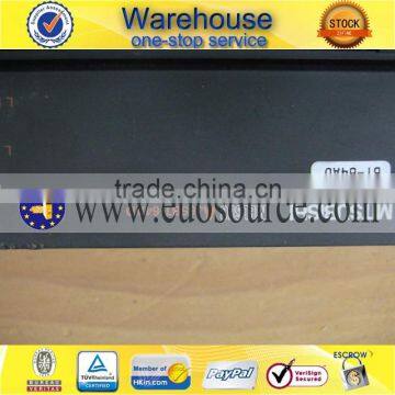 Mitsubishi AJ65BT-64AD Power Line Communication photo-2