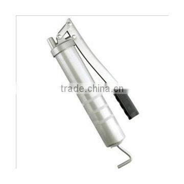 High-efficiency pistol grip grease gun 500cc