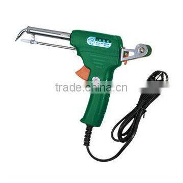 MANUAL SOLDERING GUN