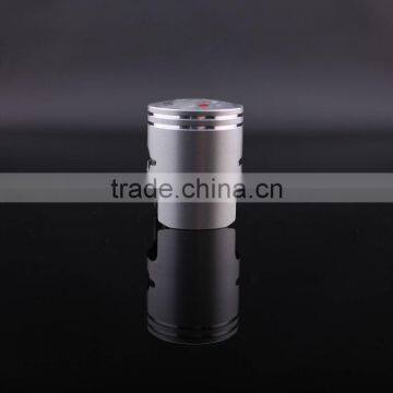 TVS Suzuki AX100 photo-2