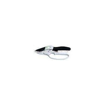205mm Ratchet Pruning Shears