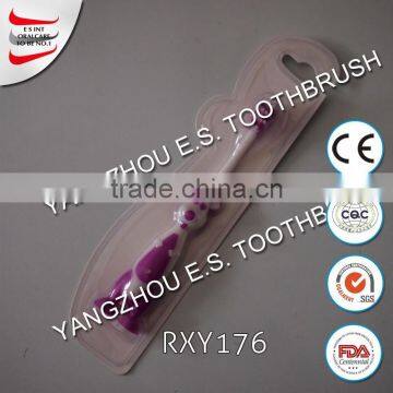 Tooth Brush Kit/toothbrush Kit/travel Toothbrush Kit photo-3