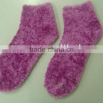 women's ankle sock