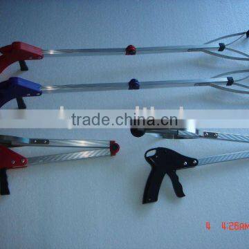 reacher tool(KS-10)