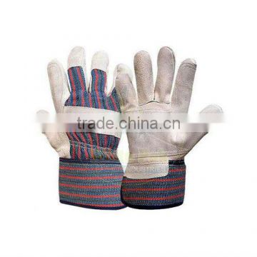 Industrial Working Gloves