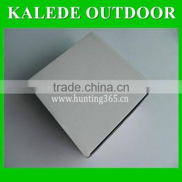 Kalede 2016 Newest Model CP-830 Bird Caller,with Special Function---one Remote Can Control 3 Devices at the Same Time. photo-6