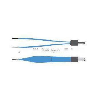 Adson Bipolar Forceps photo-2