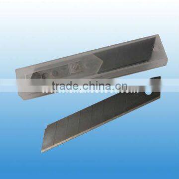 Easy Cut Auto-retractable Utility Knife UK158