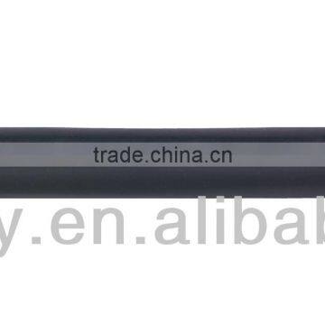 H05RR-F rubber wire and cable VDE