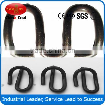 Customized Rail Clip Butterfly Clip For Railway Construction