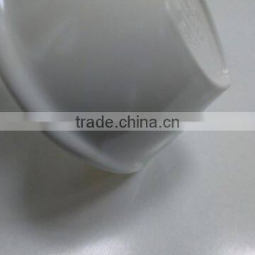100% Melamine Unbreakale Melamine Dinnerware 5B2031 photo-5