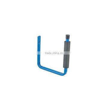 Jinhua Hesheng 2015 the Most Popular Storage Organizer With High Quality Trade Assurance HS-S127