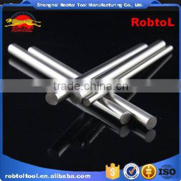 8"round HSS Lathe Tool Bits Square Rectangular photo-5