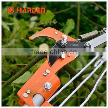 Long Length Professional Tall Tree Blade Pruner photo-4