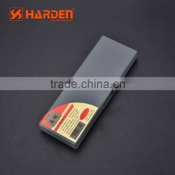 Professional Steel Dial Caliper photo-5