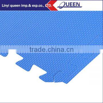 The Diverse Mats of Foam Roll and for Sales ab Workout Machines Exercise Mat Sale photo-3