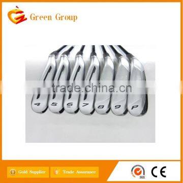 Decorative Golf Club Ladies Golf Clubs photo-2