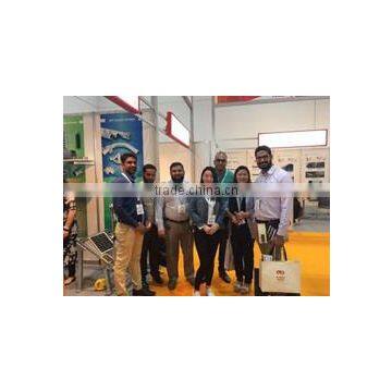 Best Price for Flexible Corrugated Electrical Conduit Pipes photo-4