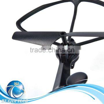 2.4G 4CH Radio Control Racing High Speed Race Drone With Camera photo-5