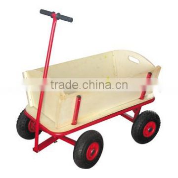 toy vehicle,car toy,hand buggy