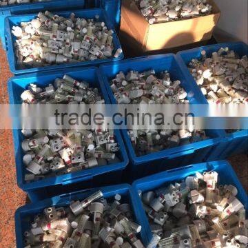 Bleach Powder Filter for Gravity Water Filter With Disinfection photo-5