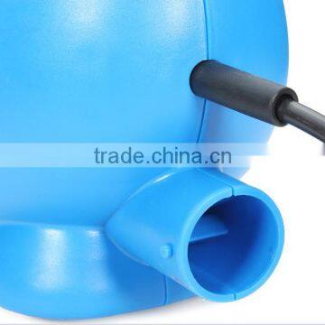 HOT Seller! 650W Electric HVLP Spray Guns / Hvlp Paint Spray Gun / Electric Paint Spray Gun CX03 - the Factory photo-3