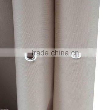 3x3m Durable Pavillon Garden Metal Pergola photo-6