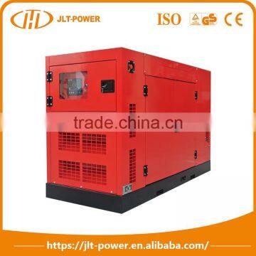 Fully Stocked Multi-Purpose 45Kva Generator Price