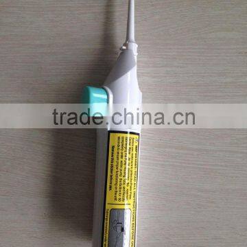 2016 New Arrival Trade Assurance Supplier for Dental Flosser Water Floss photo-2