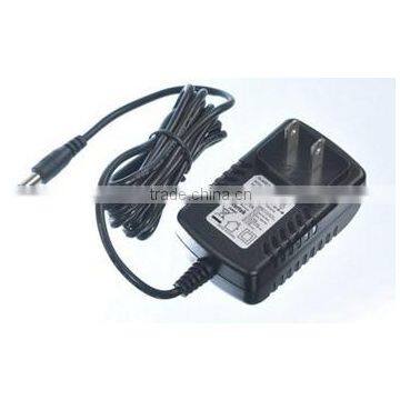 Heated Pet Bed / Electric Heated Pet Pad photo-6