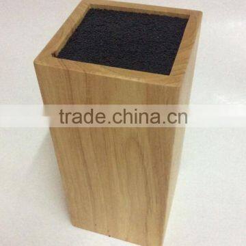 Universal Knife Block,stand,holder photo-4