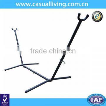deluxe hammock stand, steel hammock stand