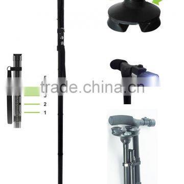 Hot Sale Magic Cane with Light