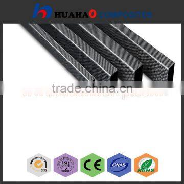 Cutomize Cnc Carbon Fiber Sheet Hot Selling High Strength Cutomize Cnc Carbon Fiber Sheet Professional Manufacturer