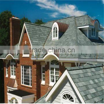 China Natural Cheap Roofing Slate photo-5