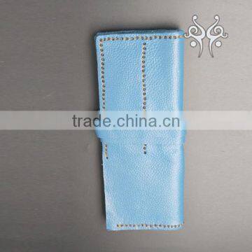 2017 New Style Custom Hair Salon Barber Hair Tool Bag photo-2