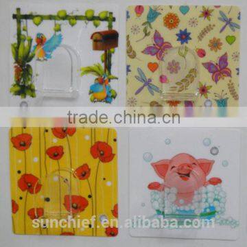 Stick Cup Holder photo-2