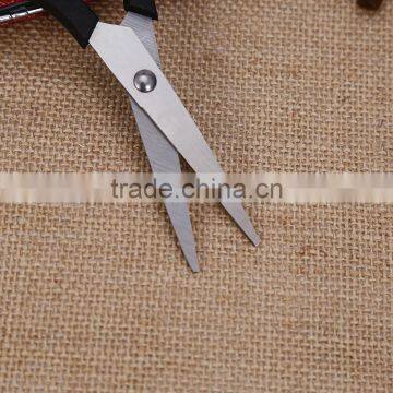 Popular Style Good Quality Barber Scissors in Beauty Salon and Barber Shop photo-6
