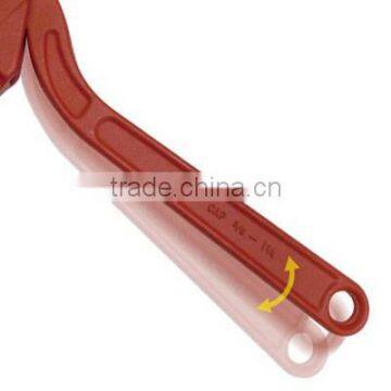 12" Pipe Wrench photo-5