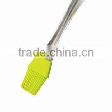 Silicone Oil Brushes / Sauce Brushes photo-4