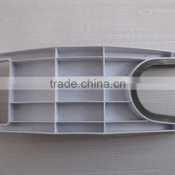 Plastic Boot Jack With Cover/boot Puller/boot Remover photo-2